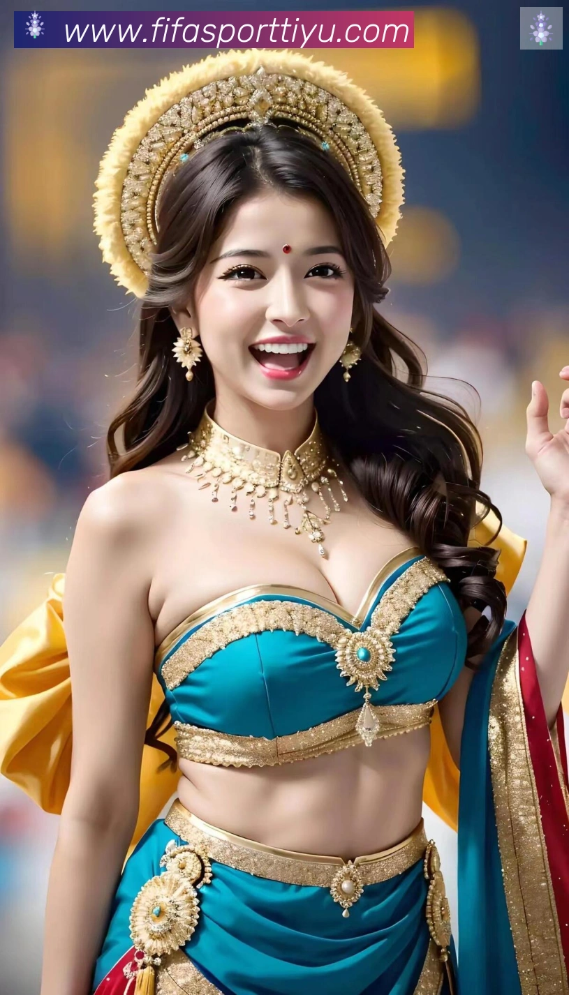 未来规划